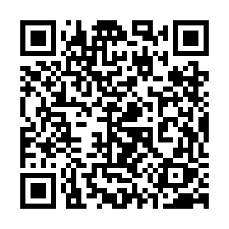 QR code for 359SFX