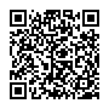 QR code for 359SIS