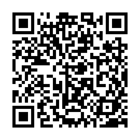 QR code for 359SYK