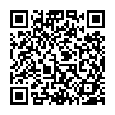QR code for 359TYK