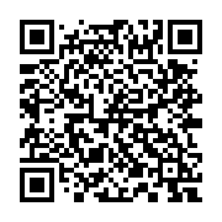QR code for 359TZJ