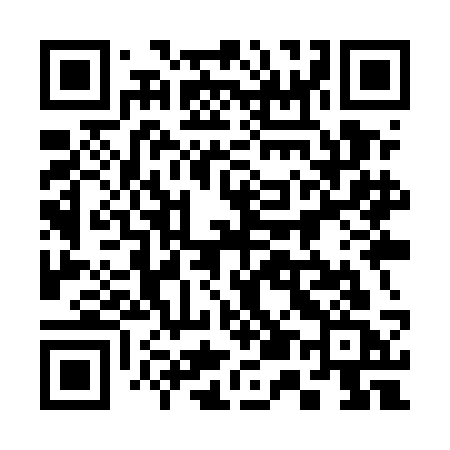 QR code for 359UCC