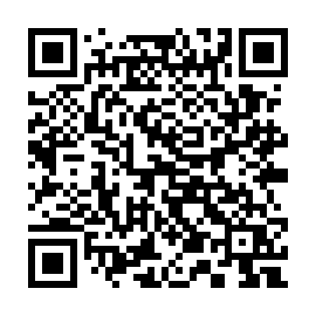 QR code for 359UFQ