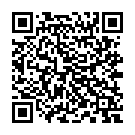 QR code for 359ULP