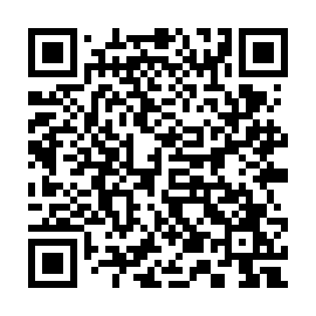 QR code for 359VFO