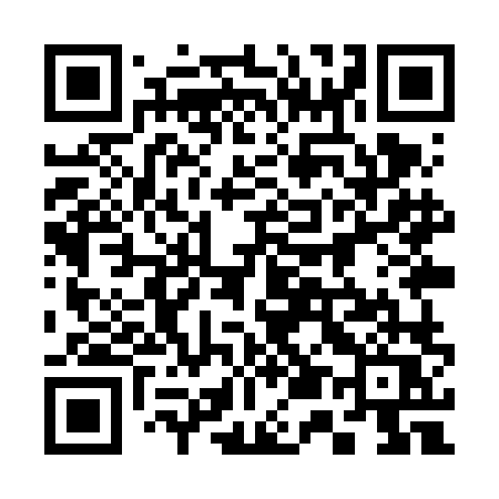 QR code for 359VLQ