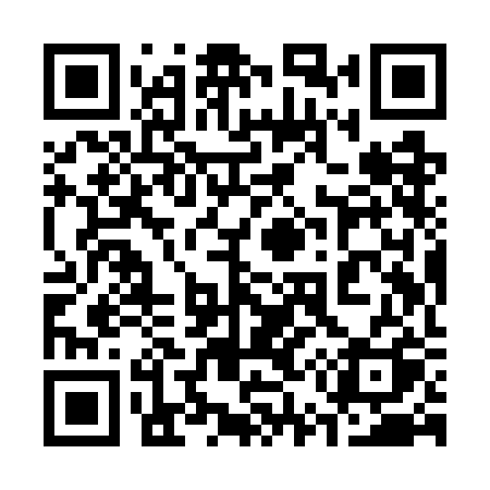 QR code for 359WBQ