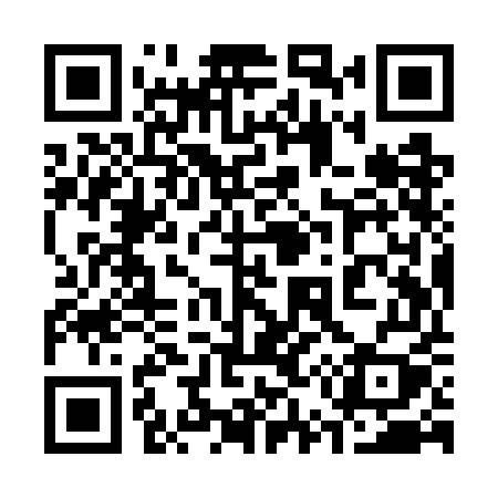 QR code for 359WEY