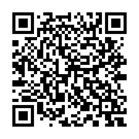 QR code for 359WVU