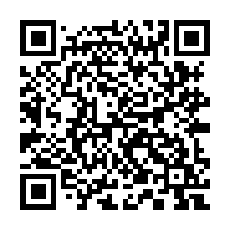 QR code for 359XIW