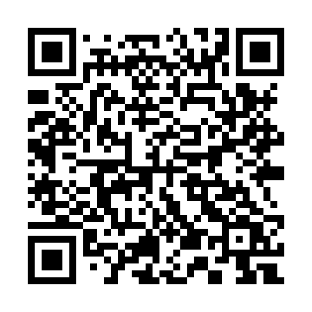 QR code for 359XRV