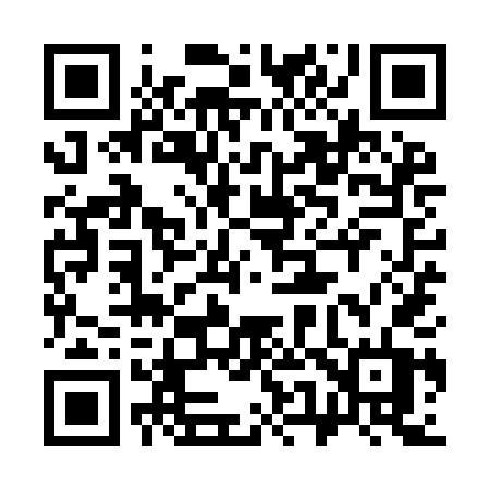 QR code for 359YDT
