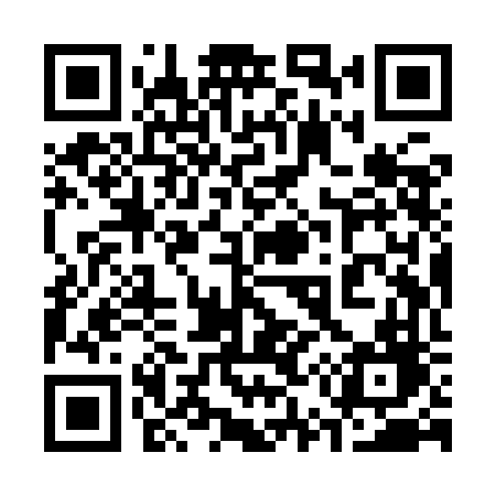QR code for 359YFD