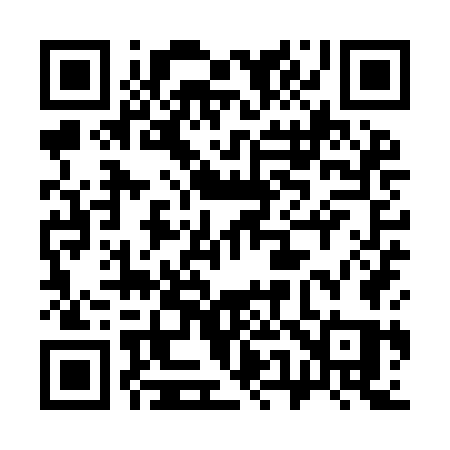 QR code for 359YGQ