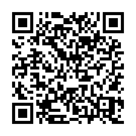 QR code for 359YNP