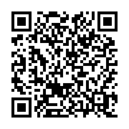 QR code for 359ZCF