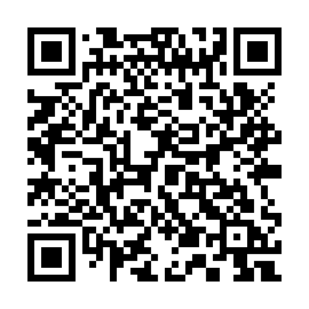 QR code for 359ZQC