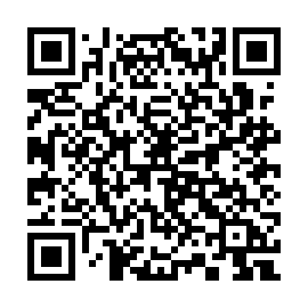 QR code for 360AFA