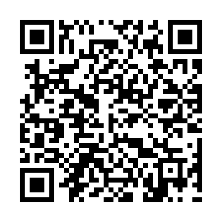 QR code for 360AFW