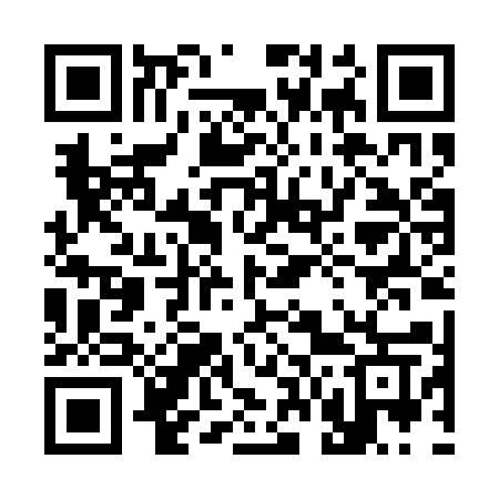 QR code for 360AQW