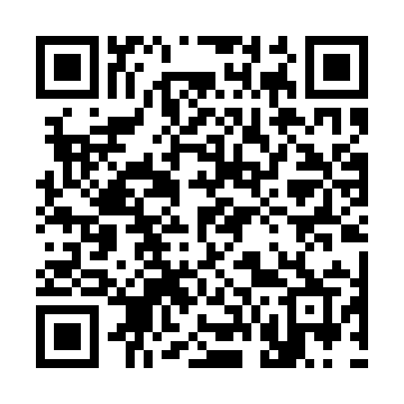 QR code for 360AYR