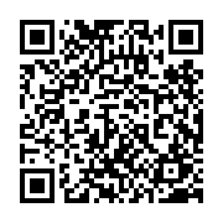 QR code for 360DBT