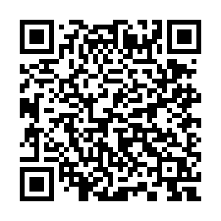 QR code for 360DHP