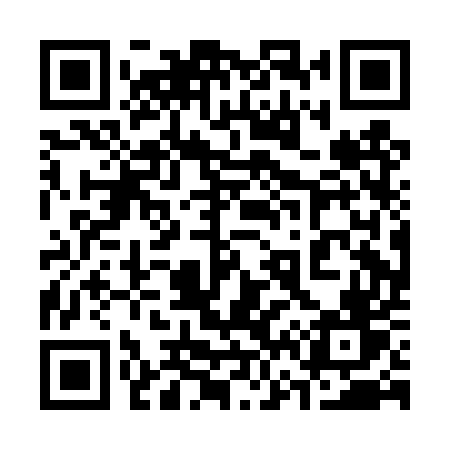 QR code for 360DUV