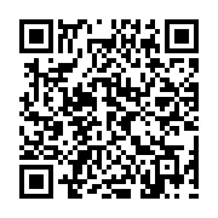 QR code for 360EOC