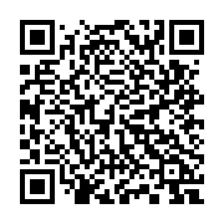 QR code for 360EPF