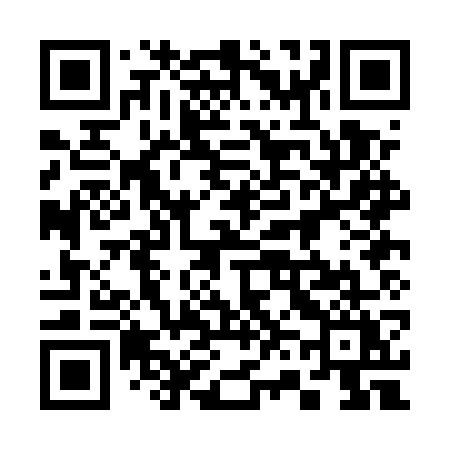 QR code for 360EWY