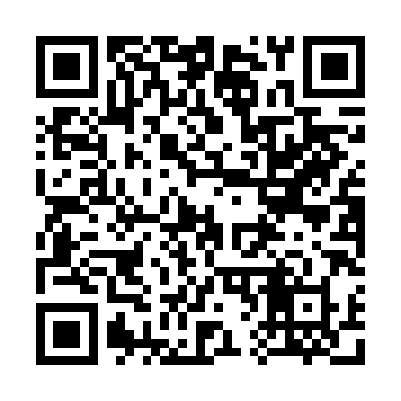 QR code for 360FHX