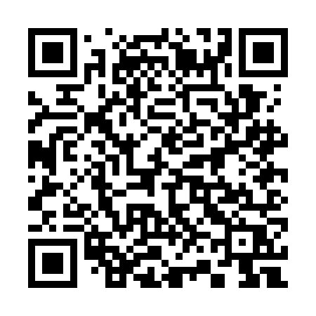 QR code for 360GNP