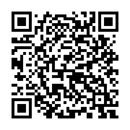 QR code for 360GSZ