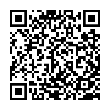 QR code for 360GXQ
