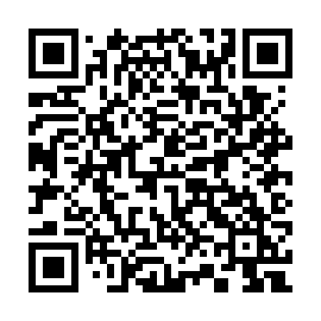 QR code for 360GZK
