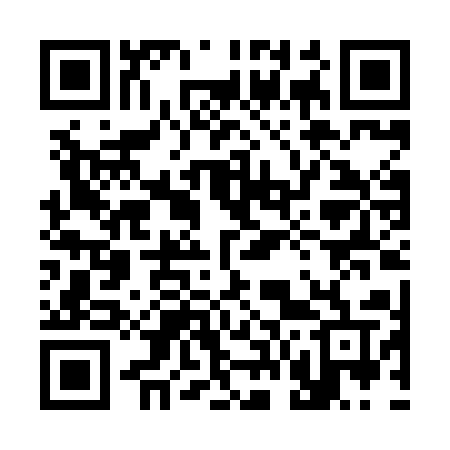 QR code for 360HAV