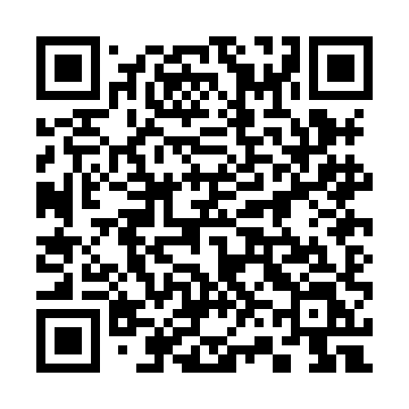 QR code for 360HHL