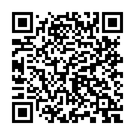 QR code for 360HQD