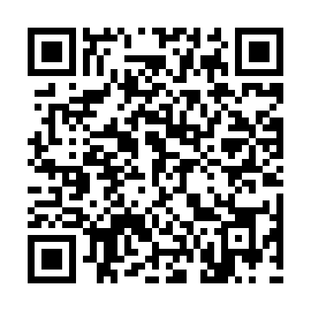 QR code for 360HUK