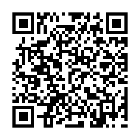 QR code for 360IGM