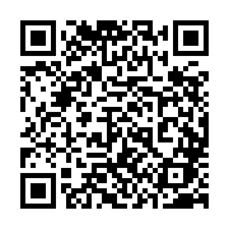 QR code for 360ILK