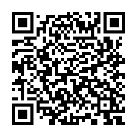 QR code for 360ITZ