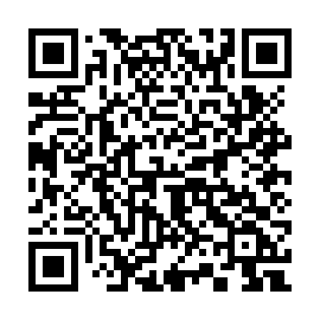 QR code for 360JVF
