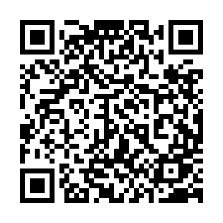 QR code for 360KDU