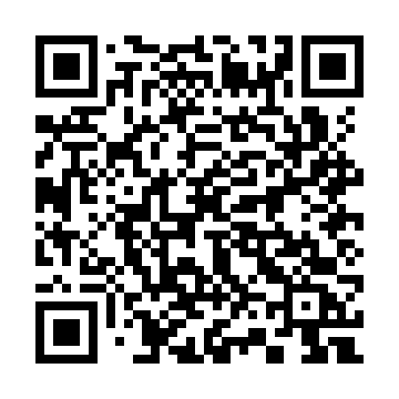 QR code for 360KVC