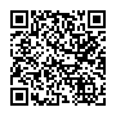 QR code for 360LMW