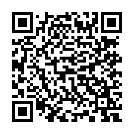 QR code for 360LOO