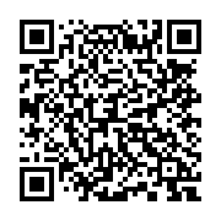 QR code for 360LPA