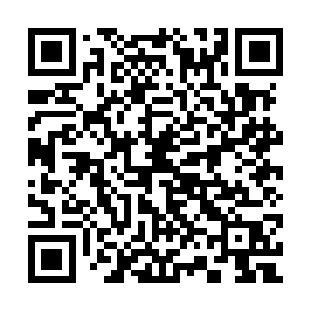 QR code for 360MGP